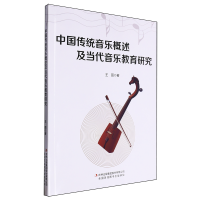 �Ї����y(t��ng)������������(d��ng)�����������о�