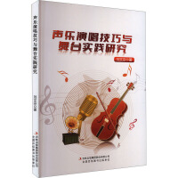 ���ݳ������c���_��(sh��)�`�о�