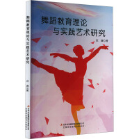 �赸������Փ�c���`ˇ�g�о�