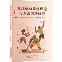 �����\(y��n)��(d��ng)Ӗ(x��n)����Փ�c������(chu��ng)���о�