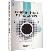 �������ݳ��Ї���ˇ�g(sh��)��Ʒ���\���о�