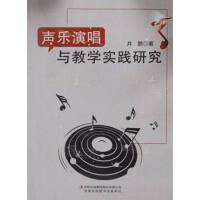 ���ݳ��c�̌W(xu��)���`�о�