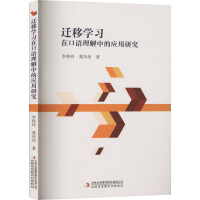 �w�ƌW���ڿ��Z�����еđ����о�