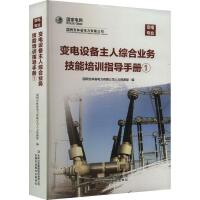 ׃��O(sh��)�����˾C�ϘI(y��)��(w��)������Ӗ(x��n)ָ��(d��o)�փ�