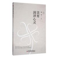 ������(r��n)�����`