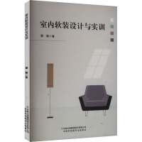 �҃�(n��i)ܛ�b�O(sh��)Ӌ�c��Ӗ