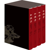  �t�ǉ�(m��ng)֬�u(p��ng)�RУ������ذ棩