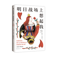 ���Ց�(zh��n)����������