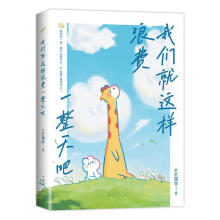 �҂����@�����Mһ�����