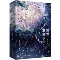 ��B(y��ng)���~����