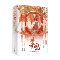  ���� ȫ2�ԣ��W(w��ng)�jԭ�����oǰ������_ϲ���˚����߾Gˎ�Ե�ů�Ĺ���������