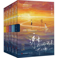 �������҂��ɲ����Բ��n��