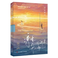 �������҂��ɲ����Բ��n��