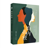  �����(n��i)�ª���ٛƷ