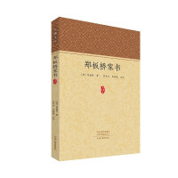 �����ҕ�