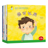  �������x���h�Z(y��)�ּ�(j��)�����L��.��1��(j��)