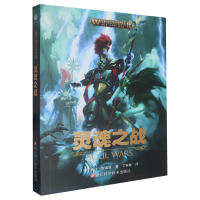 �`��֮��(zh��n)