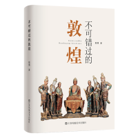 �����e�^�Ķػ�