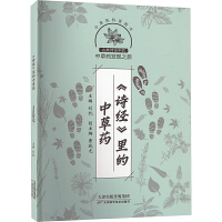 ��Ԋ(sh��)��(j��ng)������в�ˎ