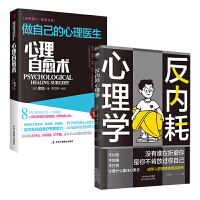 ����(n��i)������W(xu��)