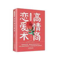 5������������ِ̑��g