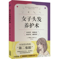 Ů���^�l(f��)�B(y��ng)�o(h��)�g(sh��)