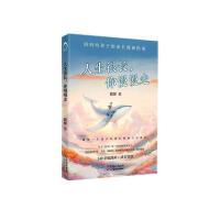 �������L����������