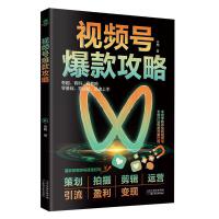 ҕ�l̖(h��o)�����