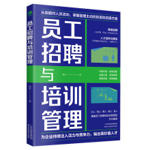 �T����Ƹ�c��Ӗ(x��n)����