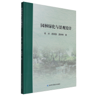 �@�־G���c���^�O(sh��)Ӌ(j��)