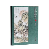 �ƺ�Ӣ�⣺���ɰ��L��ˇ�g