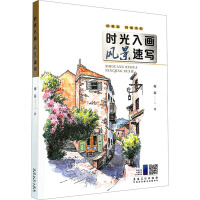 �L(f��ng)���ٌ�