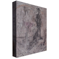 ����߅�����