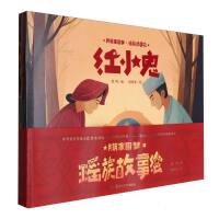 �����҇���