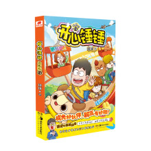 �_(k��i)���N�N