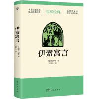 ����Ԣ��