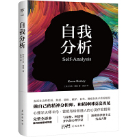  ���ҷ���������ȫ�g�����S��(sh��)��ٛ(z��ng)˼�S��(d��o)�D������W(xu��)�ҿ��������ݽo��ͨ�˵����`����ָ�����;��������f(shu��)��Ҋ(ji��n)��