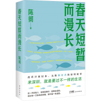 ����̕������L