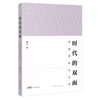 �r�����p��