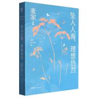 �����˺����������