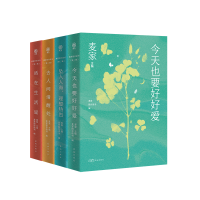 ���������x��(sh��)