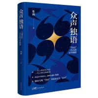 ����(d��)�Z