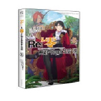  Re:�����_ʼ�Į���������.26��ٛ(z��ng)ɫ��1���������������ۇ���ƪ�_Ļ��������ǈ�(ch��ng)��