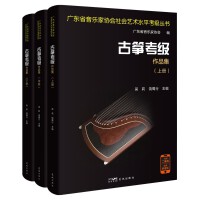 �Ź~����(j��)��Ʒ��