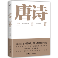  ��Ԋ(sh��)�����ף����x�ű���У���n����x��Ŀ�����������ԡ���Ԋ(sh��)���^�䡢��(l��)��������ע�+�u(p��ng)��+Ԋ(sh��)��С����