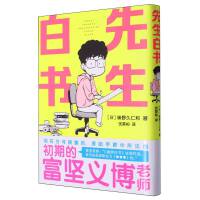 �����ו�