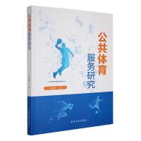 �����w������(w��)�о�