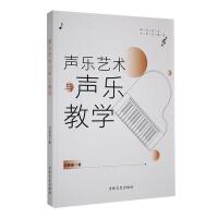 ��ˇ�g(sh��)�c���̌W(xu��)