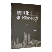 ���л��c�Ї�(gu��)�����ČW(xu��)