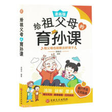  �o�游ĸ�����O�n���F�B(y��ng)���B(y��ng)�����н��B(y��ng)���Ӽ{���ӵĲ��������к���ď�(qi��ng)�����Ҫ��